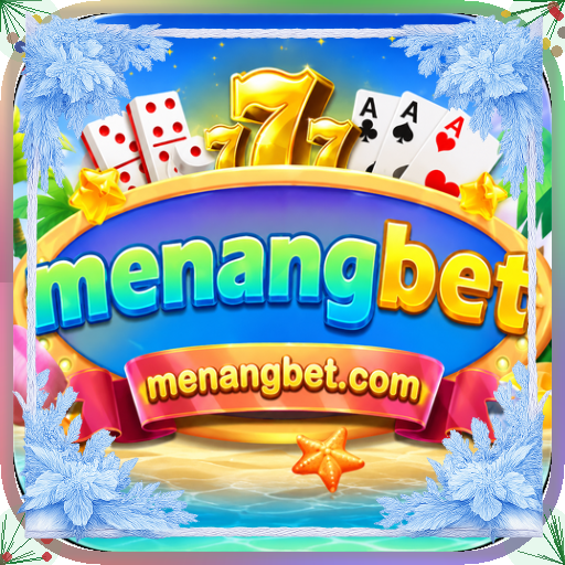menangbet — galeri pratinjau - APK Resmi